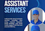be your virtual assistant for daily tasks